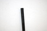 89 Polaris 500 Oem Steering Post 1823129-067 1823129 SP133