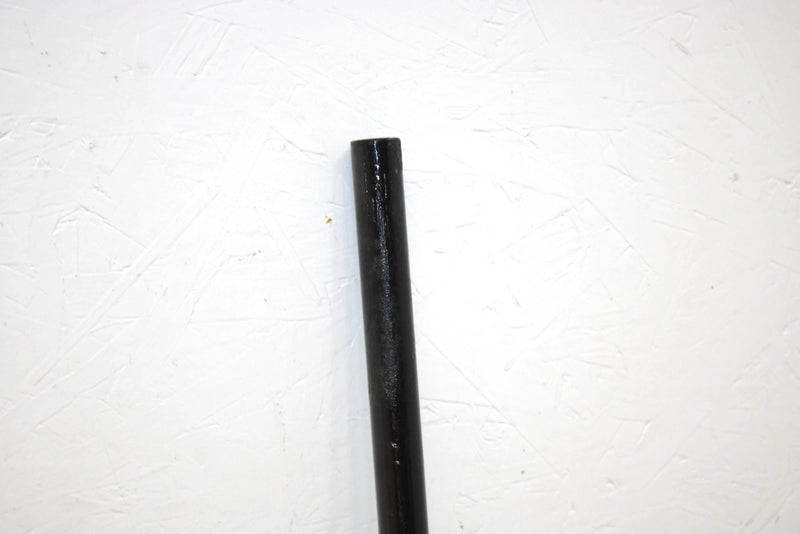 89 Polaris 500 Oem Steering Post 1823129-067 1823129 SP133