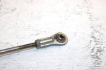 2001 Polaris 800 Le Oem Reverse Shift Linkage 5132361 SP22