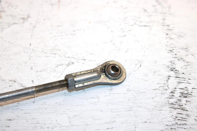 2001 Polaris 800 Le Oem Reverse Shift Linkage 5132361 SP22