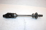 2005 Arctic Cat 500 4x4 Oem Front Center Drive Shaft 3402-740 AA1