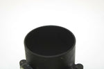92 Polaris SL650 OEM Exhaust Pipe Tee Fitting 5130839 JP0