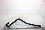 2005 Arctic Cat Atv 650 Oem Front Exhaust Header 0512-152 AA27