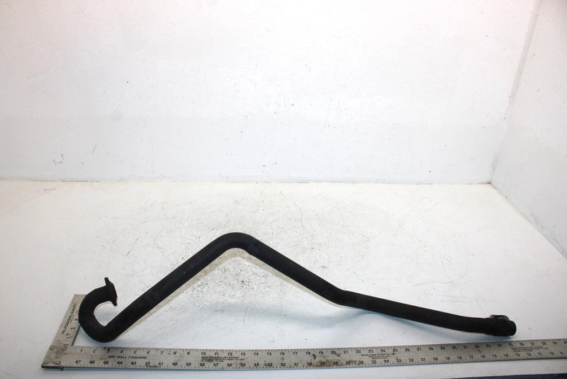 2005 Arctic Cat Atv 650 Oem Front Exhaust Header 0512-152 AA27