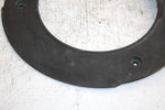 2014 Polaris Sportsman 570 Oem Clutch Intake Baffle 5450420 AP73