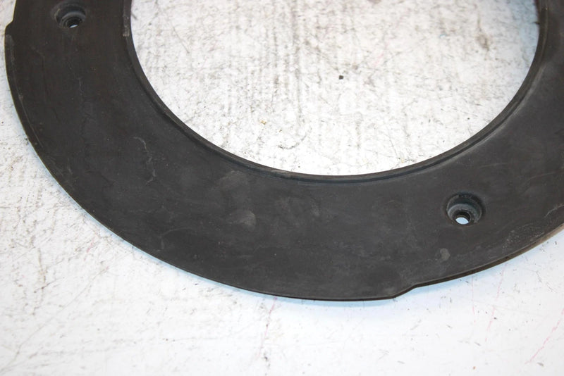 2014 Polaris Sportsman 570 Oem Clutch Intake Baffle 5450420 AP73