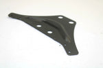 Polaris OEM Rear Radius Rod Bracket 5241395-067 SP126