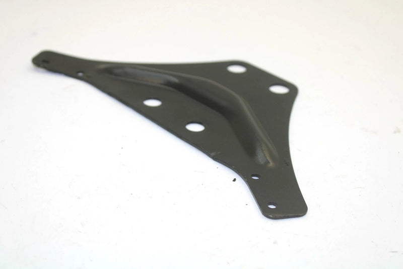 Polaris OEM Rear Radius Rod Bracket 5241395-067 SP126