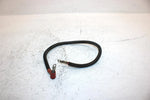 2002 Polaris Sportsman 700 Oem Starter Motor Cable 4010376 AP184