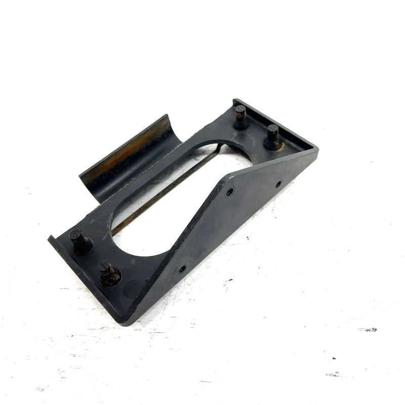 02-03 Kawasaki Prairie 650 KVF650A 4x4 OEM Taillight Bracket 11052-1360 AK37