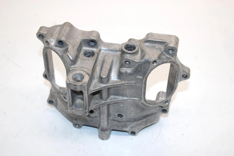 87 Honda Trx250a Oem Head Cover Only TRX250 12000-HA0-770 AH15