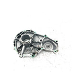 09-13 Honda Big Red 700 MUV700 OEM Stator Side Cover 11350-HL1-A00 XH0