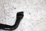 1987 Yamaha  Warrior Oem Seat Latch Lever 3GD-24776-00-00 AY16