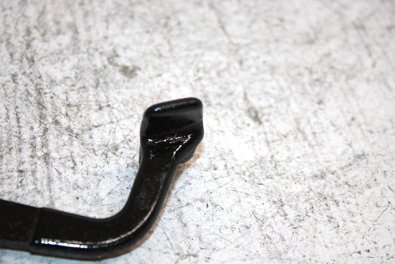 1987 Yamaha  Warrior Oem Seat Latch Lever 3GD-24776-00-00 AY16