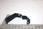 1997 Polaris Xlt Oem Muffler Bracket 5224701-067 SP70