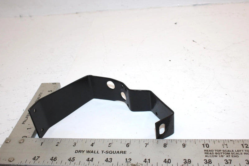 1997 Polaris Xlt Oem Muffler Bracket 5224701-067 SP70