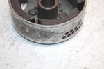 79 Yamaha Enticer 340 Et340c Oem F3T352 Flywheel 8H5-85550-20-00 SY4