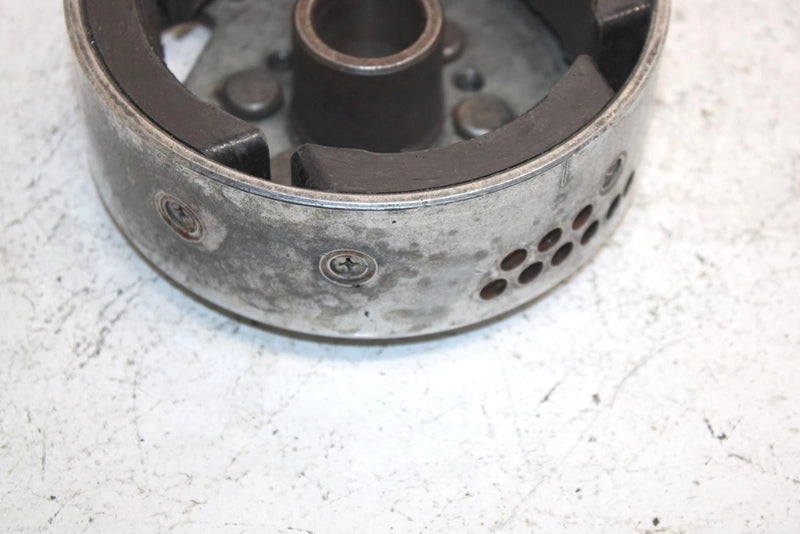 79 Yamaha Enticer 340 Et340c Oem F3T352 Flywheel 8H5-85550-20-00 SY4