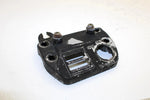 84 Honda ATC 200S OEM Handlebar Upper Mount 53131-969-000 AH18