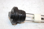 04 Arctic Cat Sabercat 600 Efi Oem Oil Lever Sensor 0609-696 SA239