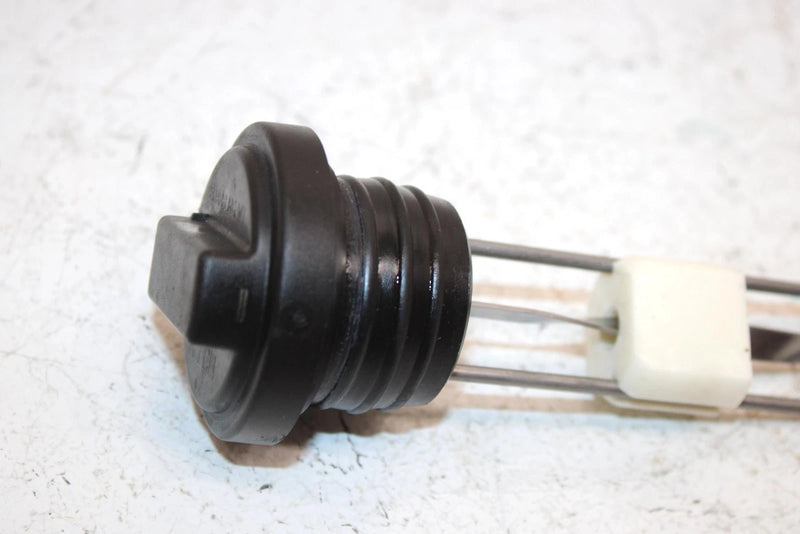 04 Arctic Cat Sabercat 600 Efi Oem Oil Lever Sensor 0609-696 SA239