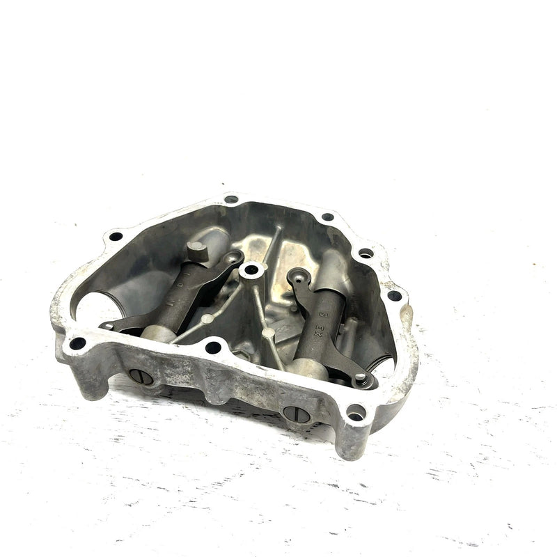 12-19 Honda Rancher 420 OEM Cylinder Head Cover 12310-HP5-L10 AH28