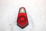 2005 Polaris Sportsman 800 Oem Left Taillight 2410427 AP146