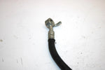 18 Suzuki King Quad 500 Oem Upper Front Brake Line 59480-31G30 AS9