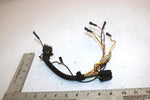 90 Polaris Classic 500 Oem Hood Wire Harness 2460260 SP56