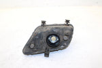 06 Honda Trx 400 Faa Fourtrax Rancher At Oem Right Headlight 33110-HN7-901 AH55