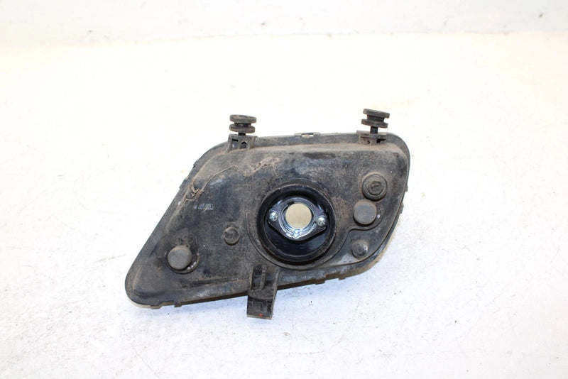 06 Honda Trx 400 Faa Fourtrax Rancher At Oem Right Headlight 33110-HN7-901 AH55