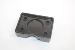 Arctic Cat Oem Lower Handlebar Mount 0605-305 Q2074