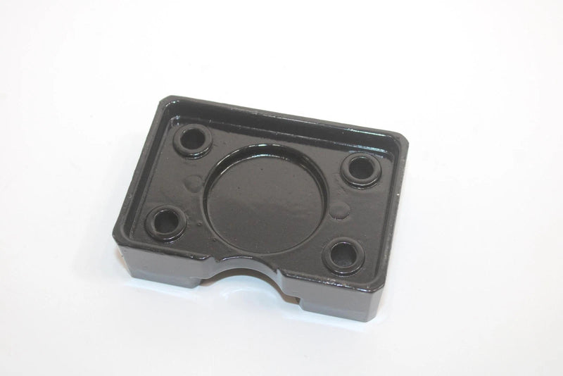 Arctic Cat Oem Lower Handlebar Mount 0605-305 Q2074