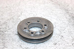 1989 Polaris 650 Oem Water Pump Pulley 3083863 SP43
