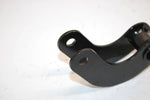 07 Arctic Cat Jaguar Z1 1100 Efi Oem Rear Shock Pivot No Bushing 1704-473 Q1940