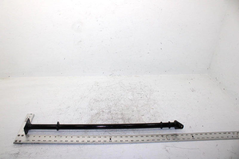 2003 Polaris 800 Xc Sp Edge Oem Steering Column Post 1821233-067 SP35