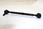 1986 Yamaha  Badger Yfm80s Oem Tie Rod 55X-23831-01-00 AY32