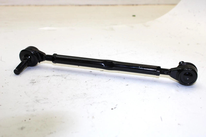 1986 Yamaha  Badger Yfm80s Oem Tie Rod 55X-23831-01-00 AY32