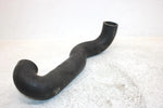 2006 John Deere  Buck 650 Oem Air Intake Duct 707000152 AJ0