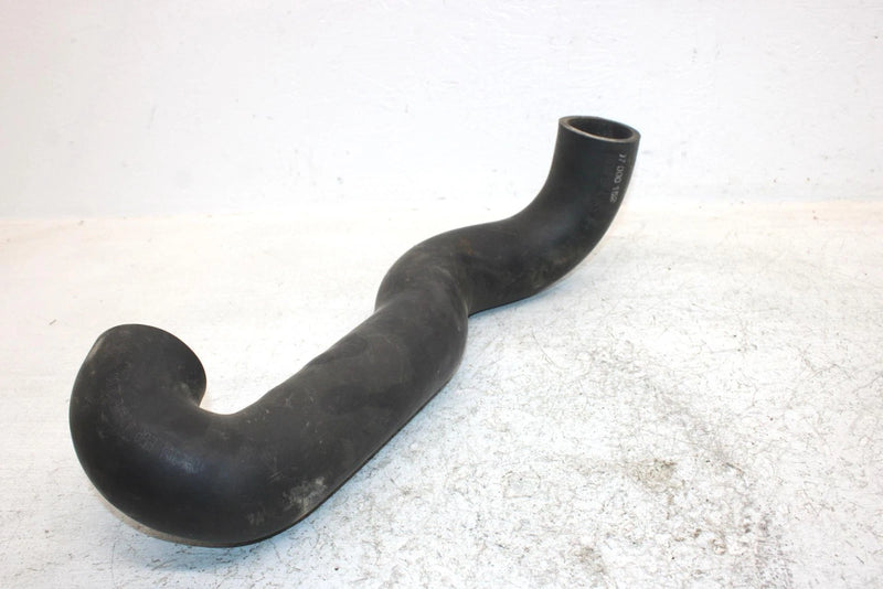 2006 John Deere  Buck 650 Oem Air Intake Duct 707000152 AJ0
