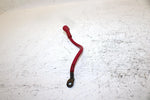 2000 Polaris Sportsman 500 Oem Battery Solenoid Cable 4010094 AP213