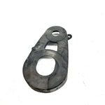 87-06 Suzuki Quadsport 80 OEM Outer Chaincase 61310-40B01 AS38