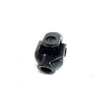1984 Honda TRX200 OEM Driveshaft Yoke 40200-969-000 AH78