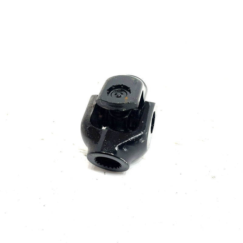 1984 Honda TRX200 OEM Driveshaft Yoke 40200-969-000 AH78