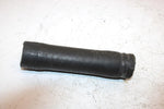 00 Polaris Xc 500 Oem Coolant Hose Tee Out/Pump in 5411613 SP158