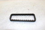1995 Arctic Cat Z 440 Oem 70P Chaincase Chain 1602-041 SA5