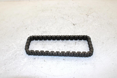 1995 Arctic Cat Z 440 Oem 70P Chaincase Chain 1602-041 SA5