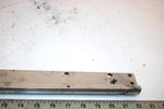 97 Polaris Xcr 600 Se Oem Drilled Pan Brace 5131070 SP18
