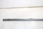 95 Polaris Xlt Oem Tunnel Ware Strip 5240265 SP214
