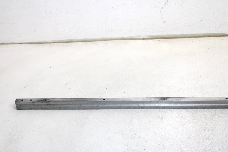 95 Polaris Xlt Oem Tunnel Ware Strip 5240265 SP214